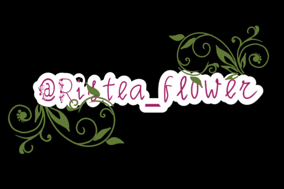 Ristea Flower: A Designer’s Real-World Review
